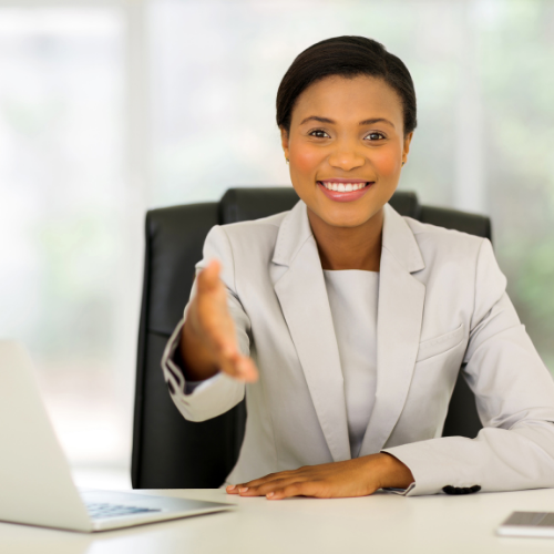 Blacklisted Loans In South Africa Adelaide
